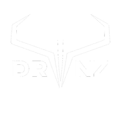 DRIVNZ